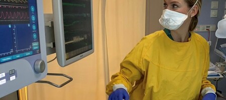 Blog Janneke: twintig jaar trots 